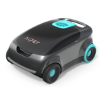 Aiper Scuba E1 baterijski robotski sesalnik za bazen
