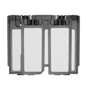 Aiper ultra-fini filter za Scuba X1 Pro Max