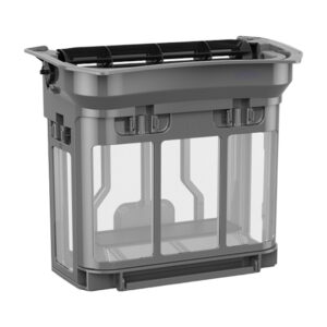 Aiper košara za smeti za Scuba X1 Pro Max