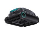 Aiper Scuba X1 baterijski robotski sesalnik za bazen - slika 2